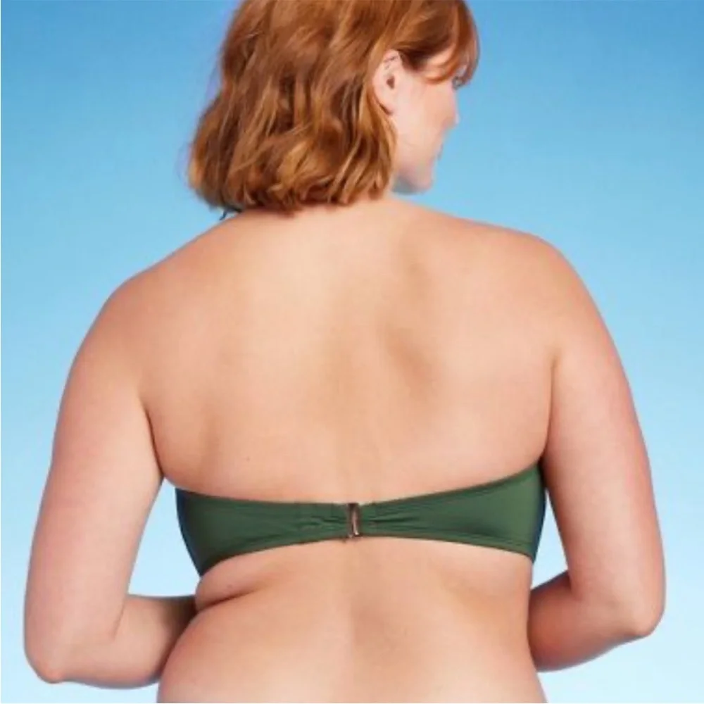 Bikini Set - Picture 7 of 12